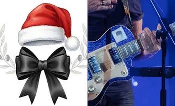 Se fue antes de Nochebuena: murió el autor de uno de los clásicos de Navidad | Música