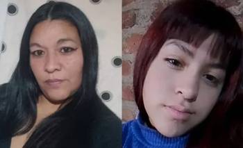 Doble crimen en San Luis: las hipótesis detrás de los asesinatos | San luis