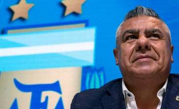 El fútbol argentino cierra un año lleno de sorpresas y comienza otro incierto | Fútbol argentino