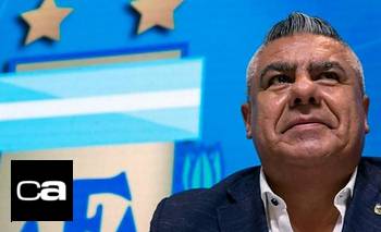El fútbol argentino cierra un año lleno de sorpresas y comienza otro incierto | Fútbol argentino