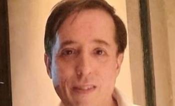 Las medidas contra el empresario de Palermo acusado de abuso | Abuso de menores