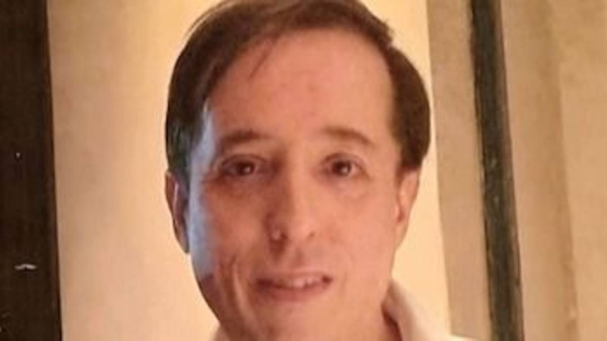 Marcelo Porcel pidió ser juzgado por un jurado popular: el pedido del empresario acusado por presunto abuso sexual de menores
