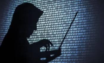 Amenazan a un sitio de contenidos para adultos con exponer datos | Estafas