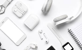 8 accesorios y gadgets de celular ideales para tus vacaciones | Celulares