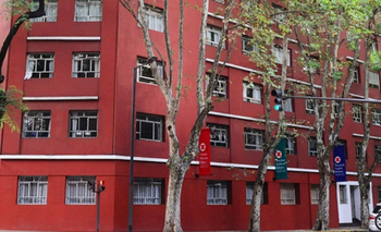 Palermo: cómo sigue la causa del empresario acusado de abuso sexual | Palermo