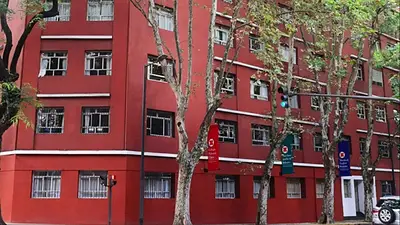 El empresario imputado por abuso sexual viajó a Punta del Este, pero por la condena social volvió: cómo sigue la causa El empresario imputado por abuso sexual viajó a Punta del Este, pero por la condena social volvió: cómo sigue la causa