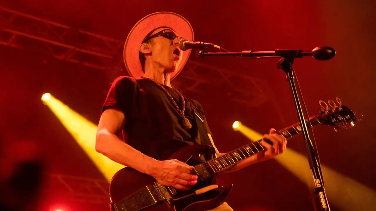 Skay Beilinson