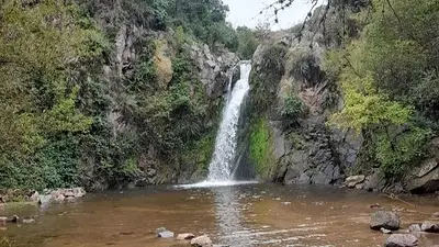 Dónde queda La Estancita en Córdoba. Qué hacer en La Estancita. Cómo llegar a La Estancita en Córdoba. Dónde queda La Estancita en Córdoba. Qué hacer en La Estancita. Cómo llegar a La Estancita en Córdoba.