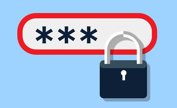 Cuáles fueron las contraseñas más vulneradas del 2025 | Ciberseguridad