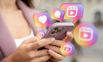 Instagram pone límites a una de sus funciones más utilizadas | Instagram