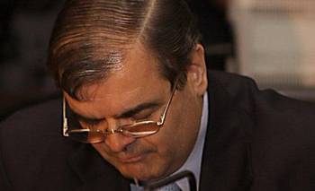 Lesa Humanidad: la Justicia ordenó la libertad condicional del represor Eduardo Kalinec | Derechos humanos