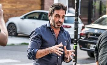 A qué hora y cuándo es el Especial de Fin de Año de TyC Sports del 2025 | Fútbol argentino