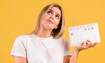 Sorpresa por el mes de nacimiento y tu felicidad, según la IA | Inteligencia artificial