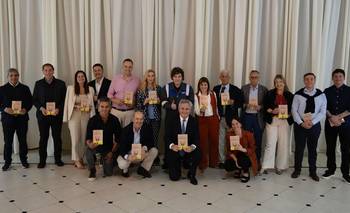 La violencia que el gobierno llama paz social | Al margen