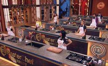 MasterChef Celebrity: qué pasó ayer y quiénes subieron al balcón | Televisión 