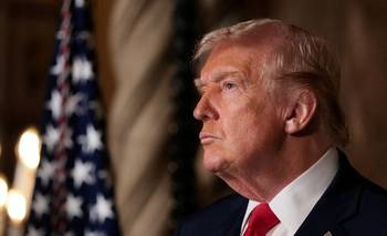 EEUU congela cinco grandes proyectos de energía eólica marina | Eeuu