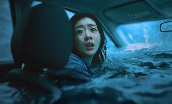 Qué película recomendada ver este fin de semana del 27 y 28 de diciembre 2025 | Netflix