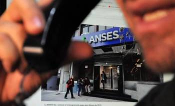 ANSES alerta por estafas a jubilados en fin de año: cómo protegerte | Anses