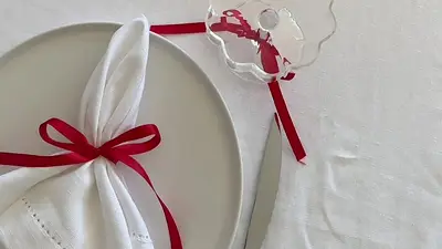 Navidad Navidad