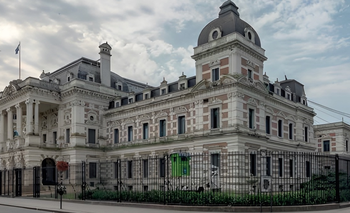 El Gobierno Bonaerense decretó asueto en días claves festivos | Provincia de buenos aires