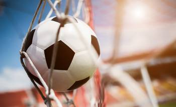 Se termina el 2025: los campeones del fútbol en América | Deportes