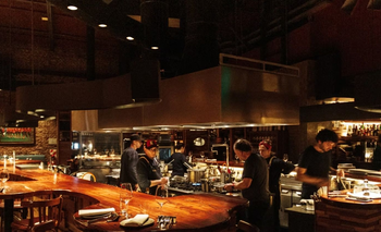 Fue a Anchoita, compartió el ticket y se hizo viral | Virales