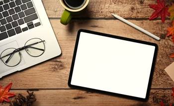 Cetrogar recomienda regalos tecnológicos para esta Navidad | Navidad