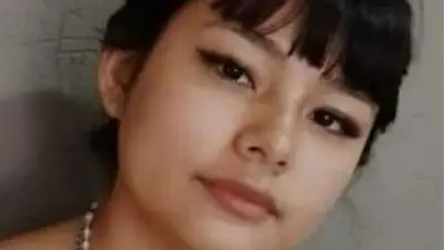 Buscan a una adolescente desaparecida en La Tablada desde hace una semana Buscan a una adolescente desaparecida en La Tablada desde hace una semana
