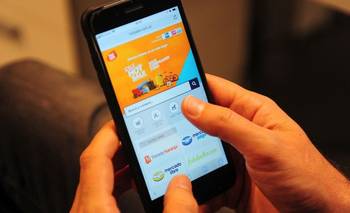 Hot Sale: deberán indemnizar a consumidores por "error" en los precios | Hot sale