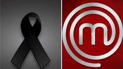 Masterchef luto Masterchef luto