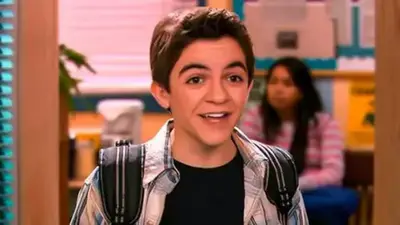 Qué pasó con la joven promesa de Nickelodeon que fue visto en situación de calle. Quién es Tylor Chase, la joven promesa de Nickelodeon. Qué pasó con la joven promesa de Nickelodeon que fue visto en situación de calle. Quién es Tylor Chase, la joven promesa de Nickelodeon.