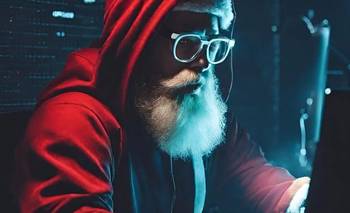 Las 3 estafas más comunes en Navidad 2025: cómo evitarlas | Estafas