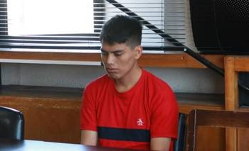 Femicidio en Jujuy: era 11 años mayor que su pareja y la mató de manera brutal | Femicidio