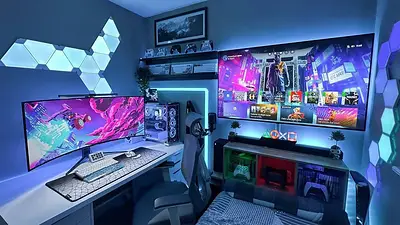 ASUS ASUS