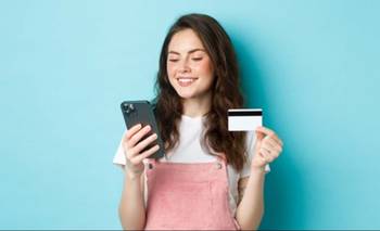 El cupo en dólares como alternativa financiera en tiempos de ajuste | Economía