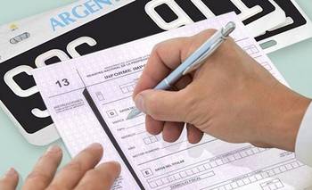 Cambia para siempre el título del automotor por decisión del gobierno | Autos