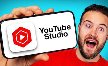 Cómo activar el doblaje automático en YouTube en 6 pasos | Youtube