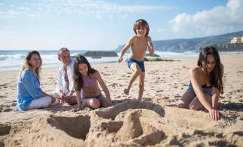 Calendario escolar 2026: cuándo terminan las vacaciones de verano | Educación