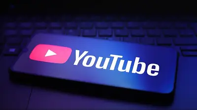 Youtube Youtube