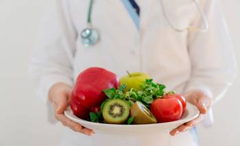 La importancia de prepararse para estudiar Nutrición | Educación y salud