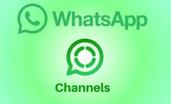 WhatsApp prueba una función para mejorar los Canales | Whatsapp
