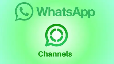 Whatsapp Whatsapp
