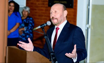 Formosa registra los índices de pobreza e indigencia más bajos del NEA |  indec