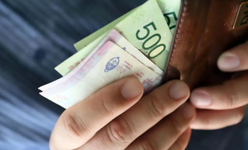 Cuánto cobran los empleados públicos en diciembre | Salarios