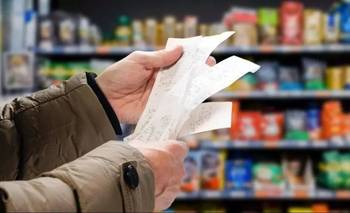 Descuentos en supermercados con Mercado Pago | Descuentos