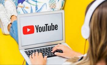 Cómo configurar YouTube para no necesitar el modo incógnito | Youtube
