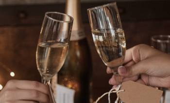 Navidad y Año Nuevo: el restaurante clave de CABA para comer en las fiestas | Navidad