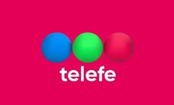 Robertito Funes deja Telefe y este sería su destino | Televisión 