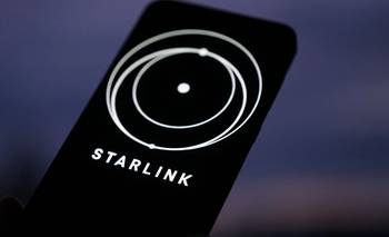 Los problemas técnicos más comunes de Starlink en Argentina | Starlink