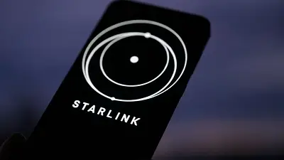 Cortes en Starlink Cortes en Starlink